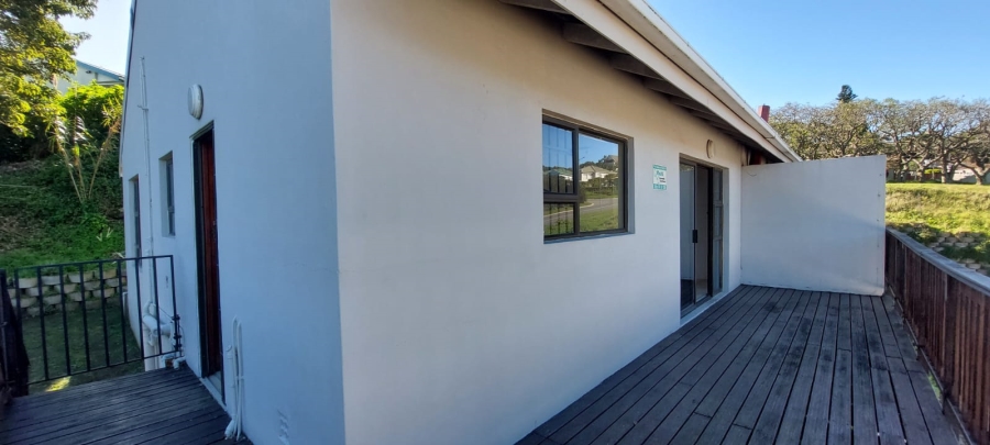 2 Bedroom Property for Sale in East Bank Eastern Cape